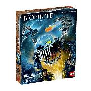Lego Bionicle Gadunka