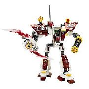 Lego Exo-Force Blade Titan
