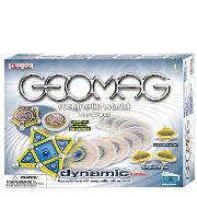 Geomag - Dynamic Classic Set