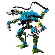 Lego Bionicles - Nocturn