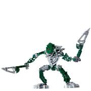 Lego Bionicles - Toa Matau Hordika (8740)