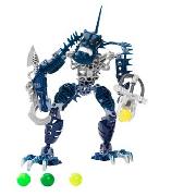 Lego Bionicles - Vezok (8902)