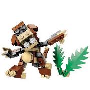 Lego Creator - Mini Animals