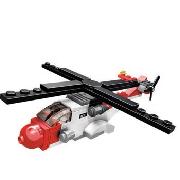 Lego Creator - Mini Flyers