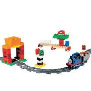 Lego Duplo - Thomas Load and CARRY(5554)