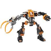 Lego Exoforce - Claw Crusher