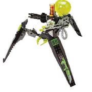 Lego Exoforce - Shadow Crawler