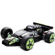 Lego Racers - Night Racer (8647)