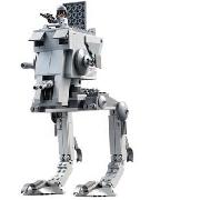 Lego Star Wars - At-St