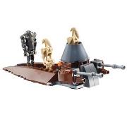 Lego Star Wars - Droids Battle Pack