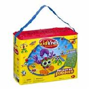 Kid K'nex Kids Bucket of Buddies