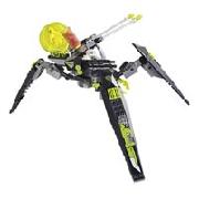Lego Exo-Force Shadow Crawler (8104)