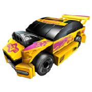 Lego Racer