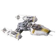 Lego Star Wars Y-Wing Fighter (7658)