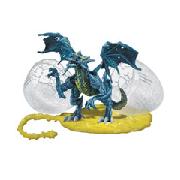 Mega Bloks Dragon Plasma Eggs - Talonlock