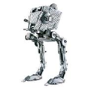 Lego Star Wars Ultimate Collector's At-St.