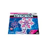 Magnetix 150 Piece.