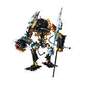 Lego Bionicle Figure Asst B