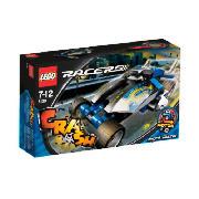 Lego Racers Collectables Asst