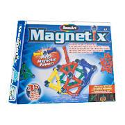 Magnetix 35 Pce