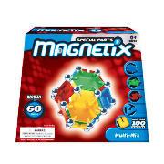 Magnetix Special Parts