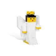 Lego Angel