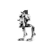 Lego At-St