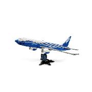 Lego Boeing 787 Dreamliner