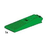 Lego Brick Separator