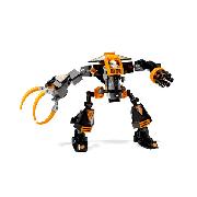 Lego EXO-FORCE - Claw Crusher