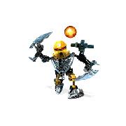 Lego BIONICLE - Dekar