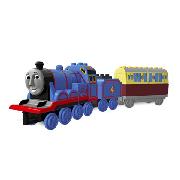 Lego Thomas & Friends - Gordon's Express