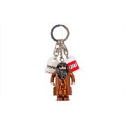 Lego Harry Potter - Hagrid Key Chain