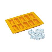 Lego Ice Bricks