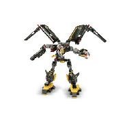Lego EXO-FORCE - Iron Condor