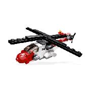 Lego Creator - Mini Flyers