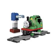 Lego Thomas & Friends - Percy At the Water Tower