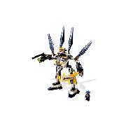 Lego EXO-FORCE - Sky Guardian