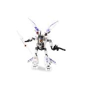 Lego EXO-FORCE - Stealth Hunter